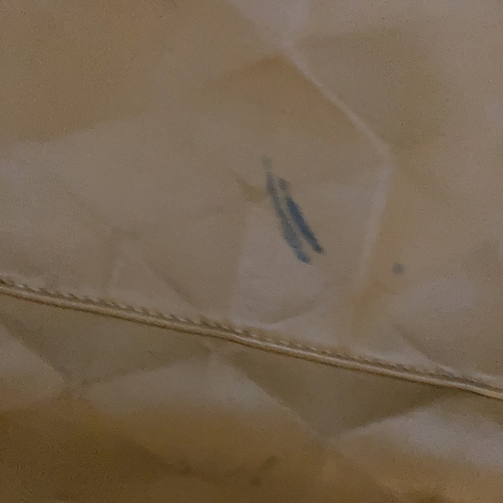 Envelope bag - Picture 4 of 5